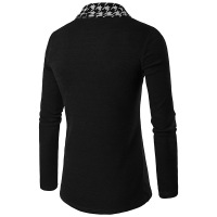 uploads/erp/collection/images/Men Clothing/XIANGNIAN/XU0461827/img_b/img_b_XU0461827_2_VBxZvoDZCvR-pfKQ09L3AmPvs_QpgWyF